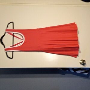 Target pickleball Tennis Dress